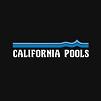 California Pools - Thousand Oaks image 1